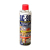 AC-90 CO2 MAINTENANCE AEROSOL 500ML ACTION CAN