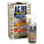 AC-90 METAL HAND SPRAYER ACTION CAN
