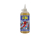 AT-90 AIRTOOL LUBE/OIL 500ML BOTTLE ACTION CAN