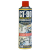 CT-90 CUTTING/TAPPING FOAM CUT 500ML AEROSOL ACTION CAN