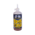 *S*CT-90 CUTTING/TAPPING FLUID 500ML BOTTLE ACTION CAN