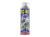 *S* ESC PLASTIC SAFE SWITCH 500ML AEROSOL CLEANER AEROSOL