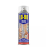 *S* LD-90 GAS LEAK DETECTOR 400ML AEROSOL ACTION CAN