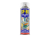 *S* SP-90 SILICONE RELEASE 500ML AEROSOL ACTION CAN