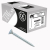 DRYWALL SCREW ZINC 42MM T.I.MIDWOOD BRAND