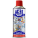 AC-90 MAINTENANCE AEROSOL 425ML ACTION CAN
