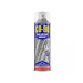 CD-90 CHAIN DRIVE FLUID 500ML AEROSOL ACTION CAN