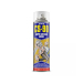 CS-90 COPPER ANTI-SEIZE HITEMP 500ML GREASE AEROSOL