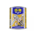 CS-90 COPPER ANTI-SEIZE HITEMP 500GM COMPOUND