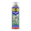 WG-90 WHITE GREASE+TEFLON 500ML AEROSOL ACTION CAN