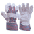 STD CANADIAN RIGGER REG GLOVES SIZE 10.5 P/N 21493