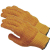 CRISS CROSS GLOVES SIZE 10 P/N 26444