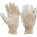 COTTON DRILL GLOVES 8oz SIZE: MENS P/N CD8M