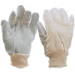 COTTON & CHROME GLOVES MENS P/N UCCM/MENS