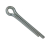 PIN COTTER A2/ST 3/32 X 1
