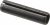 PIN SPRING STL    3/16 X    3/4
