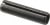PIN SPRING STL    3/16 X  1.1/4