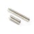 PIN SPRING A2/ST 1/4 X 3
