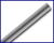 PIN SPRING STL 3/16 X 11/2 ZINC