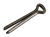 PIN RETAINING A91 6 X 28-40 ZC