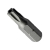 PIN TORX BIT TO SUIT M5/10G TX25