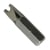 2-HOLE BIT TH3 TO SUIT M3/4G