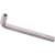 HEX PIN KEY IMPERIAL A/F H40 TO SUIT 8g - 14g & M4 - M6