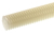 STUDDING NYLON S/COL M12 X 1 MTR