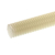 STUDDING NYLON S/COL M20 X 1 MTR
