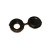 HINGED SCREW COVER BLUE 8G-10G P/N 018-3140