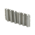 CORRUGATED FASTENER 6G X 5/8