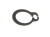 CIRCLIP NO GROOVE N1440 1/2