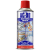 AC-90 MAINTENANCE AEROSOL 415ML ACTION CAN