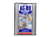 AC-90 MAINTENANCE FLUID 5LT ACTION CAN