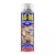 AS-90 WELDERS ANTI-SPATTER 400GM AEROSOL ACTION CAN