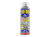 BD-90 BELT DRESSING AEROSOL 500ML ACTION CAN
