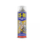 CS-90 COPPER ANTI-SEIZE HITEMP 500ML GREASE AEROSOL