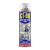 CT-90 CUTT/TAPPING FLUID 500ML AEROSOL ACTION CAN
