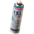 FSL GOLD FOOD-SAFE LUBRANT 500ML AEROSOL ACTION CAN 1825