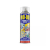 MULTI-PURPOSE LUBRICATING OIL 415ML AEROSOL ACTION CAN