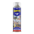 SUPERTROL AEROSOL 500ML ANTI-RUST WAX ACTION CAN