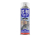 ZG-90 COLD ZINC/GALV BLACK 500ML SPRAY ACTION CAN