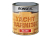 Exterior Yacht Varnish Gloss 500 ml