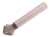 High Speed Steel Countersink 13mm (1/2in)