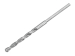 Multi Material Drill Bit 3mm x 80mm