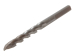 Multi Material Drill Bit 7mm x 123mm