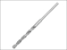 Multi Material Drill Bit 10mm x 134mm