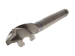Blue Groove Power Bit 14mm 10507712