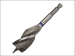 Blue Groove Power Bit 28mm 10507718