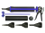 Pointing Gun Kit (Mortar & Cement)